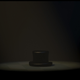 Illustration for article titled Why iFive Nights at Freddys/i Fans Are Freaking Out Over A Hat